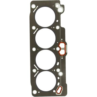 ELRING 707.951 Mjukämne-metallpackning - for Toyota Corolla VI Liftback ELRING 707.951 Mjukämne-metallpackning - for Toyota Corolla VI Liftback