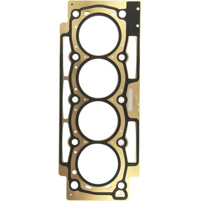 ELRING 125.911 Guarnizione a Strato Metallico - Guarnizione Testa Cilindro ELRING 125.911 Guarnizione a Strato Metallico - Guarnizione Testa Cilindro