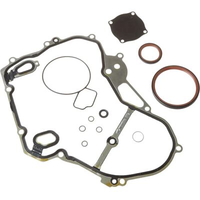 ELRING Set garnituri carter - Opel Vectra Zafira Astra ELRING Set garnituri carter - Opel Vectra Zafira Astra