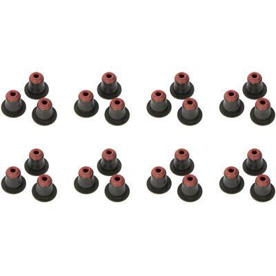 ELRING 367.480 Venttiilinvarsiosat - Venttiilinvarsiosat ELRING 367.480 Venttiilinvarsiosat - Venttiilinvarsiosat