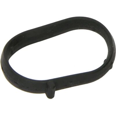 Joint ELRING 375.230 pour collecteur d'admission Joint ELRING 375.230 pour collecteur d'admission