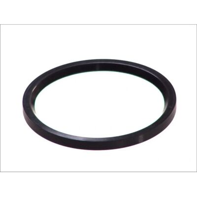ELRING Radlagerdichtung - 70x81,5mm NBR - Staubdicht ELRING Radlagerdichtung - 70x81,5mm NBR - Staubdicht