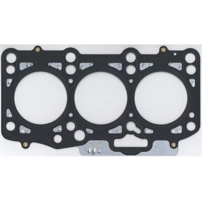 ELRING 383.290 Cylinder Head Gasket ELRING 383.290 Cylinder Head Gasket