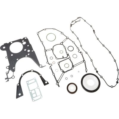 Σετ φλαντζών ELRING 374.710 - BMW E46/E36 Σετ φλαντζών ELRING 374.710 - BMW E46/E36
