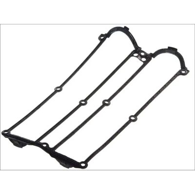 ELRING 377.160 Dichtung - Zylinderkopfdeckel für Ford Focus, Cougar ELRING 377.160 Dichtung - Zylinderkopfdeckel für Ford Focus, Cougar