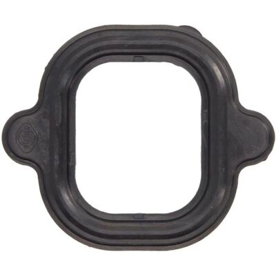 Elring Ansaugbrücke Dichtung - Ansaugbrücke Dichtung Elring Ansaugbrücke Dichtung - Ansaugbrücke Dichtung