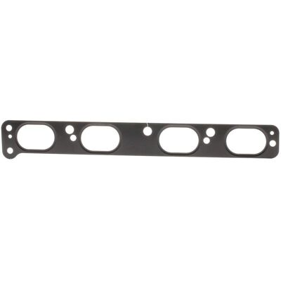 Elring Ansaugkrümmerdichtung - Fiat Opel Vauxhall 1598cc 105PS Elring Ansaugkrümmerdichtung - Fiat Opel Vauxhall 1598cc 105PS