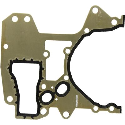 Elring Modell 809.451 Dichtung für Ölpumpe - Ölpumpendichtung Elring Modell 809.451 Dichtung für Ölpumpe - Ölpumpendichtung