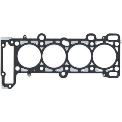 ELRING 388.190 Metall-Lagen-Dichtung - Zylinderkopf für Ford Transit Mk5 ELRING 388.190 Metall-Lagen-Dichtung - Zylinderkopf für Ford Transit Mk5