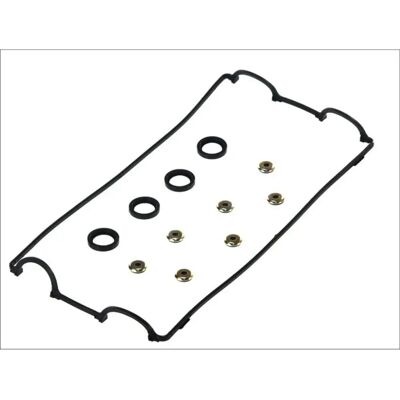 Elring sylinterikannen tiivistesarja - Honda CR-V I (RD), Opel Corsa A (S83) Elring sylinterikannen tiivistesarja - Honda CR-V I (RD), Opel Corsa A (S83)