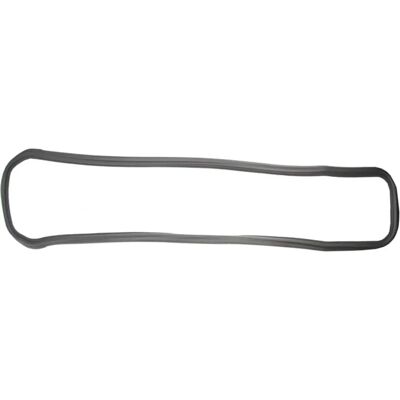 Guarnizione coppa dell'olio Elring 390.040 Guarnizione coppa dell'olio Elring 390.040