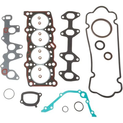 Kit guarnizioni motore Elring - Fiat 500, Panda, Y10 Kit guarnizioni motore Elring - Fiat 500, Panda, Y10