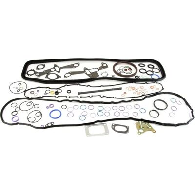 ELRING 390.300 Komplettes Motor-Dichtungssatz - Volvo ELRING 390.300 Komplettes Motor-Dichtungssatz - Volvo