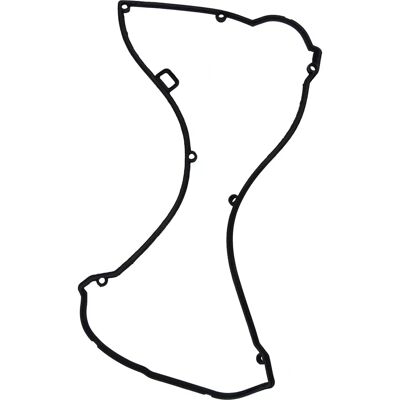 sylinterikannen tiiviste - sylinterikannen kansi - tiiviste sylinterikannen tiiviste - sylinterikannen kansi - tiiviste