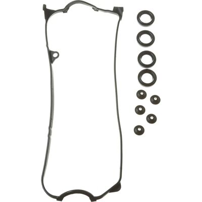 Honda 12030plc010 - Zylinderkopfdichtungssatz Honda 12030plc010 - Zylinderkopfdichtungssatz