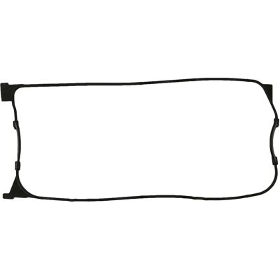 Honda Model Engine Gasket Set - Car Part Honda Model Engine Gasket Set - Car Part