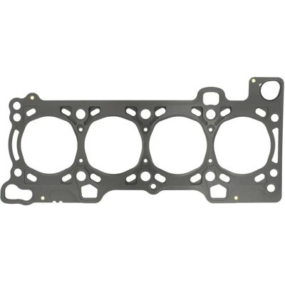 ELRING 389.430 Topplokkpakking - Metallagelokk for Peugeot Boxer, IVECO Daily, Fiat Ducato ELRING 389.430 Topplokkpakking - Metallagelokk for Peugeot Boxer, IVECO Daily, Fiat Ducato