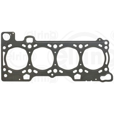 LEMA 10061.00 Motorhaube Dichtung - IVECO Daily Fiat Ducato III LEMA 10061.00 Motorhaube Dichtung - IVECO Daily Fiat Ducato III