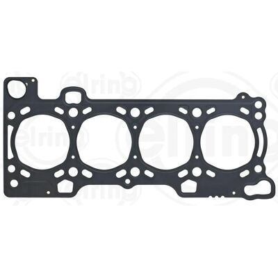 ELRING 389.450 Sylinterin venttiilikoppa tiiviste - Peugeot Boxer, IVECO Daily ELRING 389.450 Sylinterin venttiilikoppa tiiviste - Peugeot Boxer, IVECO Daily