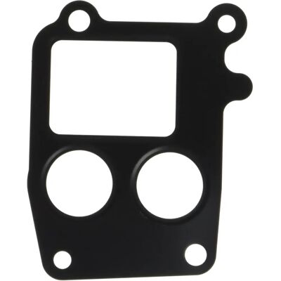 Elring Model 808.340 Pakking voor Thermostaatbehuizing - Pakking voor Thermostaatbehuizing Elring Model 808.340 Pakking voor Thermostaatbehuizing - Pakking voor Thermostaatbehuizing