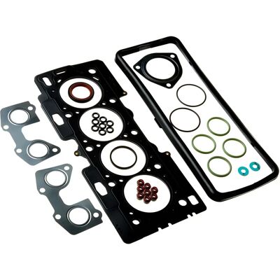 ELRING 375.300 Set garnituri cap cilindru - Set garnituri cap cilindru ELRING 375.300 Set garnituri cap cilindru - Set garnituri cap cilindru