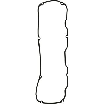 ELRING 373.880 Motorabdichtungssatz - Nissan TERRANO 2, 200SX, Navara ELRING 373.880 Motorabdichtungssatz - Nissan TERRANO 2, 200SX, Navara
