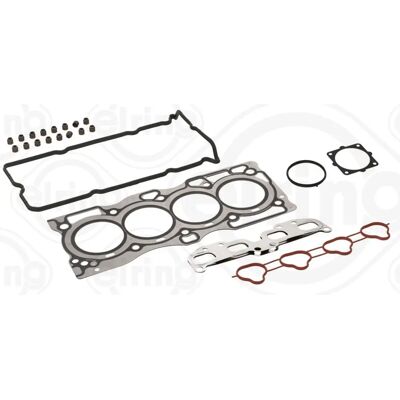 Elring Modello 372.440 - Set di guarnizioni della testa del cilindro Elring Modello 372.440 - Set di guarnizioni della testa del cilindro