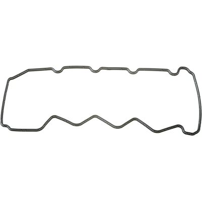 ELRING Guarnizione Coperchio Valvole - Nissan X-Trail, Navara D40, Pathfinder R51 ELRING Guarnizione Coperchio Valvole - Nissan X-Trail, Navara D40, Pathfinder R51