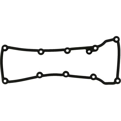 Ford XS6E6584AB Engine Cylinder Head Gasket - Engine Cylinder Head Gasket Ford XS6E6584AB Engine Cylinder Head Gasket - Engine Cylinder Head Gasket