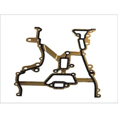 ELRING Opel Corsa D Corsa C Meriva Astra H - Moottoritiiviste ELRING Opel Corsa D Corsa C Meriva Astra H - Moottoritiiviste