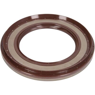 ELRING 435.180 Dichtungsring - Differential ELRING 435.180 Dichtungsring - Differential