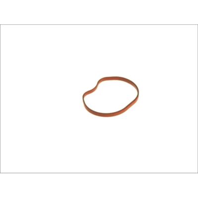 Elring Inlaatcollectordichting - Compatibel met Ford, Mazda, Volvo Elring Inlaatcollectordichting - Compatibel met Ford, Mazda, Volvo
