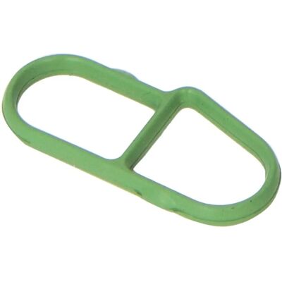 Elring 445650 Bränslesfilterpackning - Bränslesfilterpackning Elring 445650 Bränslesfilterpackning - Bränslesfilterpackning