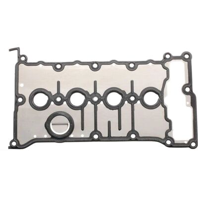 Elring 388.170 Gasket - Cylinder Head Cover - Gasket for Audi & VW Elring 388.170 Gasket - Cylinder Head Cover - Gasket for Audi & VW