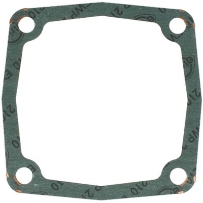 ELRING 756.220 Turboahdin-tiiviste - Turbocharger Seal ELRING 756.220 Turboahdin-tiiviste - Turbocharger Seal