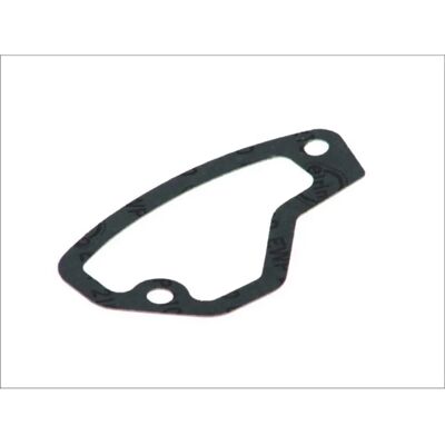 ELRING Uszczelka Termostatu Mercedes-Benz - 763.457 ELRING Uszczelka Termostatu Mercedes-Benz - 763.457