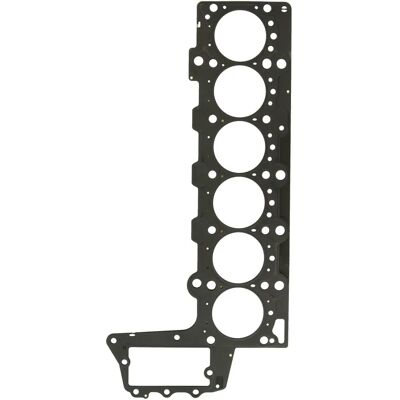 ELRING 428.440 Junta de Culata para BMW 3, 5, X3, X5, 7 series ELRING 428.440 Junta de Culata para BMW 3, 5, X3, X5, 7 series
