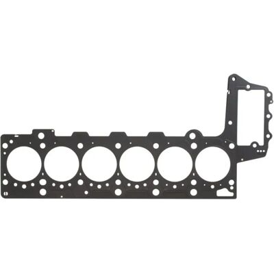 ELRING 428.460 Guarnizione Testa - Serie 3, X3, X5 - Guarnizione testa ELRING 428.460 Guarnizione Testa - Serie 3, X3, X5 - Guarnizione testa