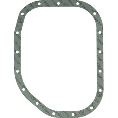 ELRING Modell 777.138 Dichtung - Dichtung für Mercedes-Benz, Seat, SsangYong ELRING Modell 777.138 Dichtung - Dichtung für Mercedes-Benz, Seat, SsangYong