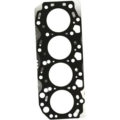 ELRING 428.540 Topplokkpakking - for Toyota RAV4 II, Corolla Verso, Corolla IX ELRING 428.540 Topplokkpakking - for Toyota RAV4 II, Corolla Verso, Corolla IX