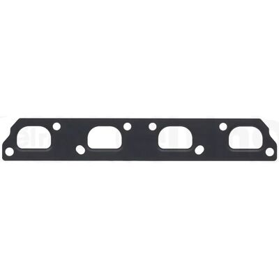 Elring Abgaskrümmerdichtung für Chrysler, Fiat, Jeep, Mini, BMW Elring Abgaskrümmerdichtung für Chrysler, Fiat, Jeep, Mini, BMW