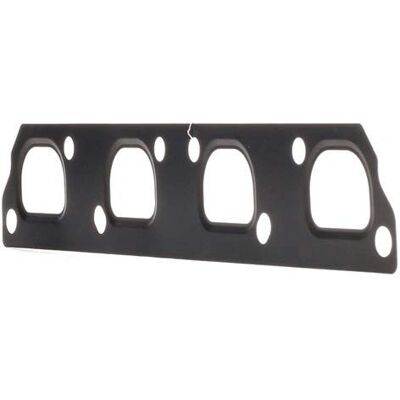 Joint de collecteur d'échappement Elring pour Chrysler, Fiat, Jeep, Mini, BMW Joint de collecteur d'échappement Elring pour Chrysler, Fiat, Jeep, Mini, BMW