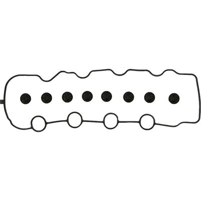 ELRING Gasket Set - Cylinder Head Cover ELRING Gasket Set - Cylinder Head Cover