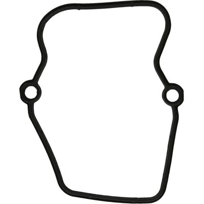 Elring Ventildeckeldichtung - 001.796 - Für Mercedes-Benz, Mitsubishi Elring Ventildeckeldichtung - 001.796 - Für Mercedes-Benz, Mitsubishi