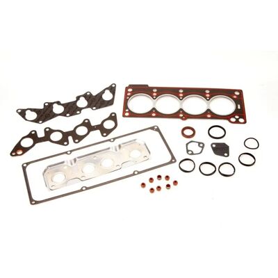 Set garnituri cap motor cu garnitur de tije supapă ELRING 429.020 - Piese auto Set garnituri cap motor cu garnitur de tije supapă ELRING 429.020 - Piese auto