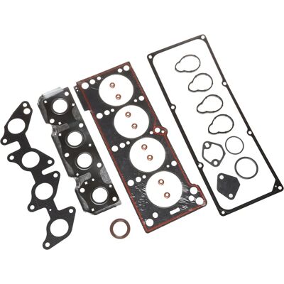 ELRING 375.430 Set guarnizioni testa del cilindro - Guarnizione valvola - Renault/Dacia ELRING 375.430 Set guarnizioni testa del cilindro - Guarnizione valvola - Renault/Dacia