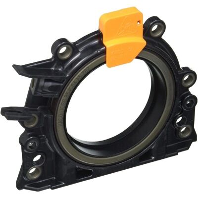 ELRING Wellendichtring - Verschiedene Fahrzeuge - Wellendichtring - Produkttyp ELRING Wellendichtring - Verschiedene Fahrzeuge - Wellendichtring - Produkttyp
