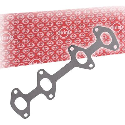 Elring 375.070 Joint de collecteur d'échappement - Pièces auto Elring 375.070 Joint de collecteur d'échappement - Pièces auto