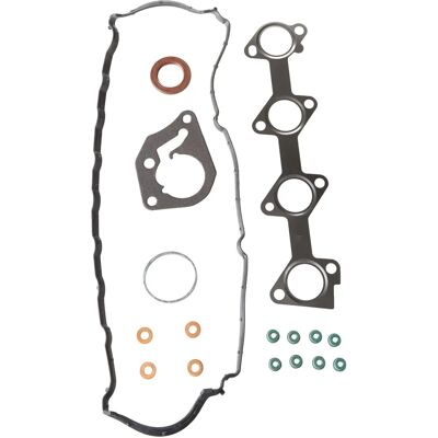 Elring tiivistesarja - Sylinterikannen tiiviste Dacia/Nissan/Renault Elring tiivistesarja - Sylinterikannen tiiviste Dacia/Nissan/Renault