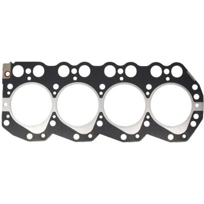 Guarnizione Testa ELRING 104.351 - Nissan Guarnizione Testa ELRING 104.351 - Nissan